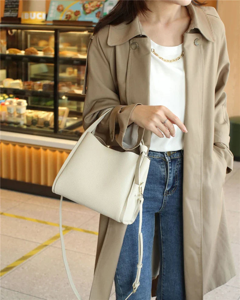 Anaïs Bucket Glamuik