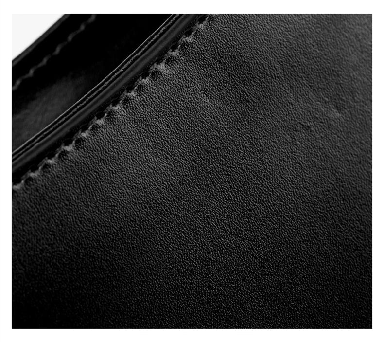Midnight Crossbody Glamunik