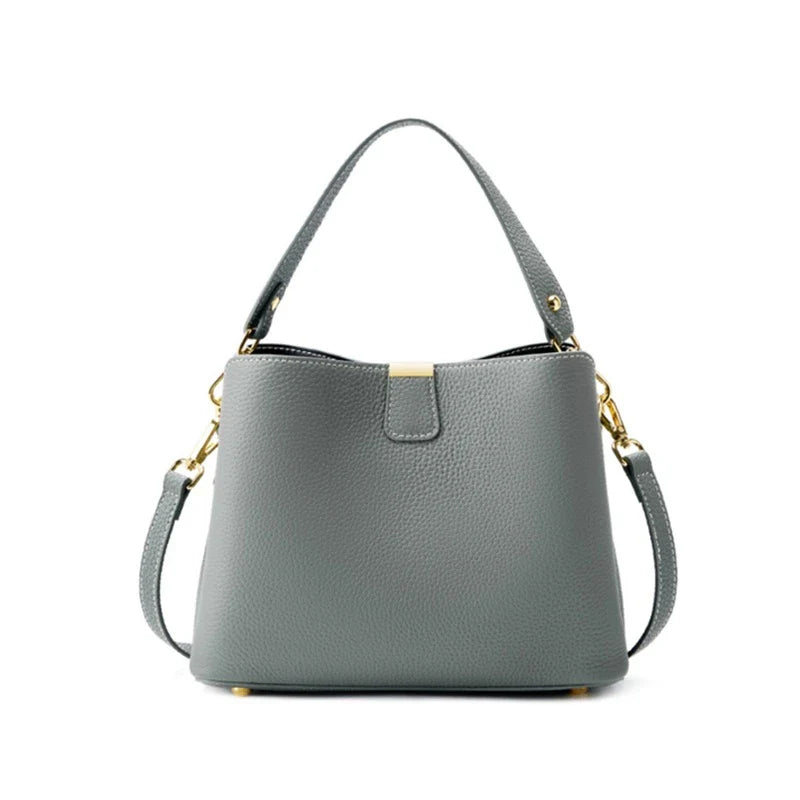 Monarch Evening Bag Glamunik
