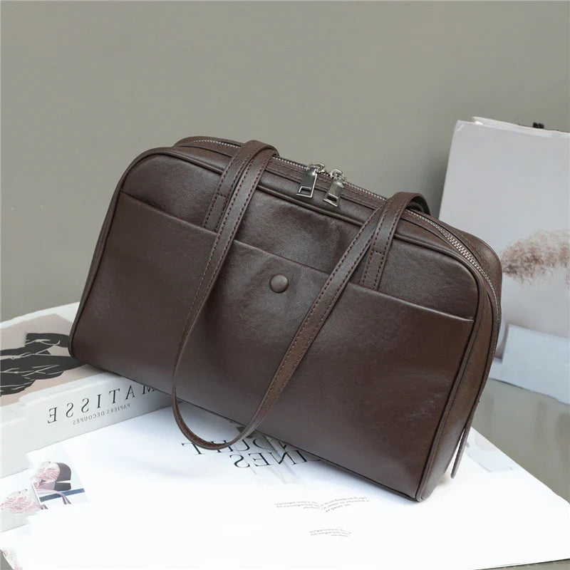 Roma Elegance Tote Elanora