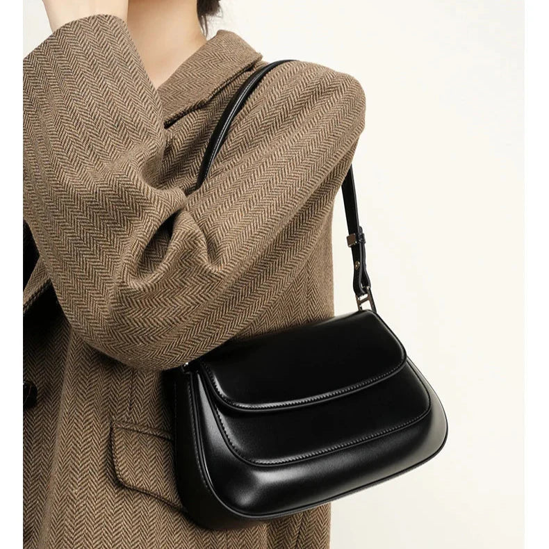 Palace Shopper Glamunik