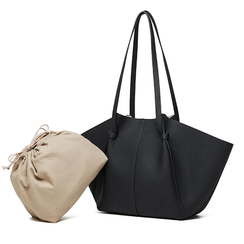 Diamond Glow Clutch Elanora