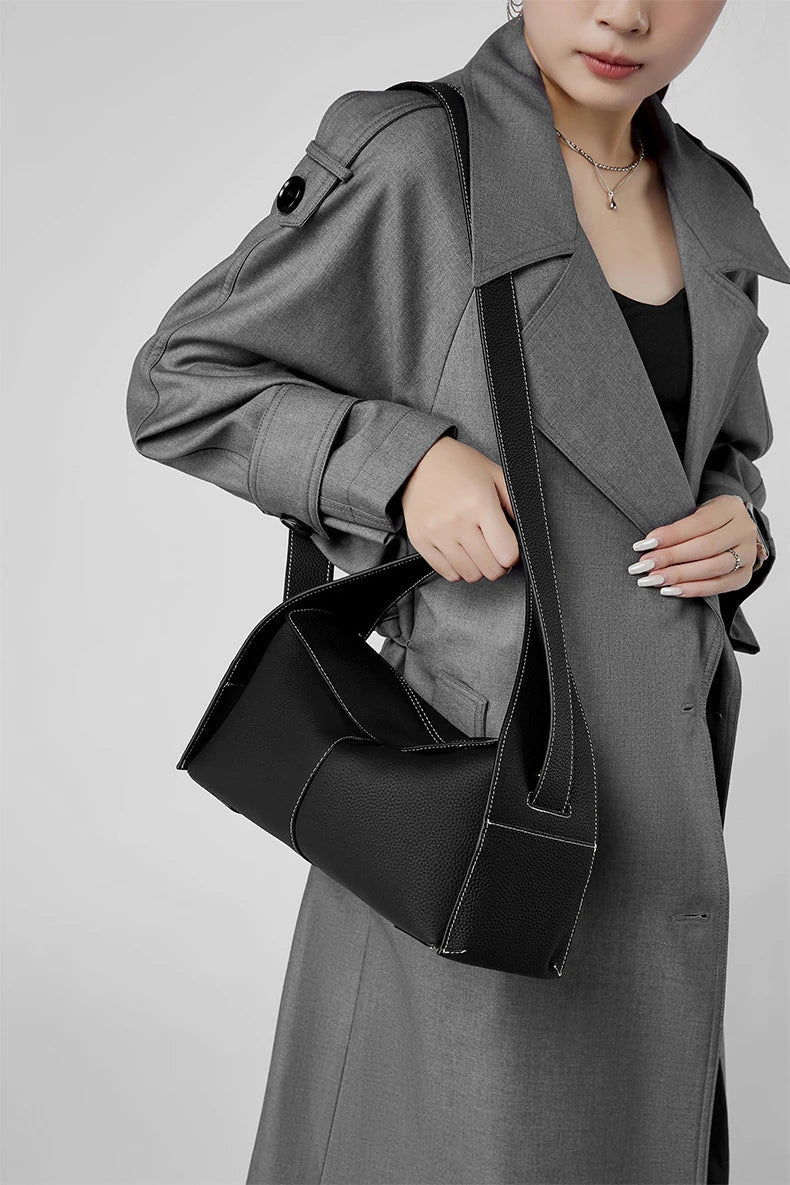 Opaline Evening Bag Elanora