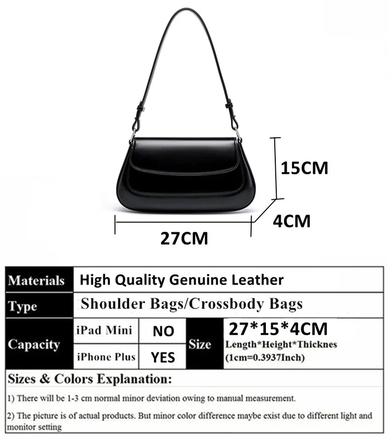 Palace Shopper Glamunik