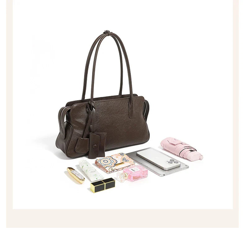 Sophia Luxe Mini Glamunik