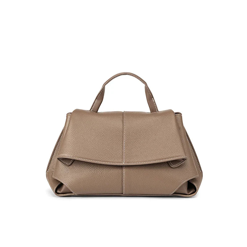 Monaco Mini Elanora