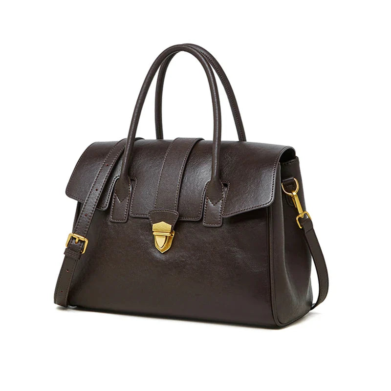 Garnet Mini Bag Elanora