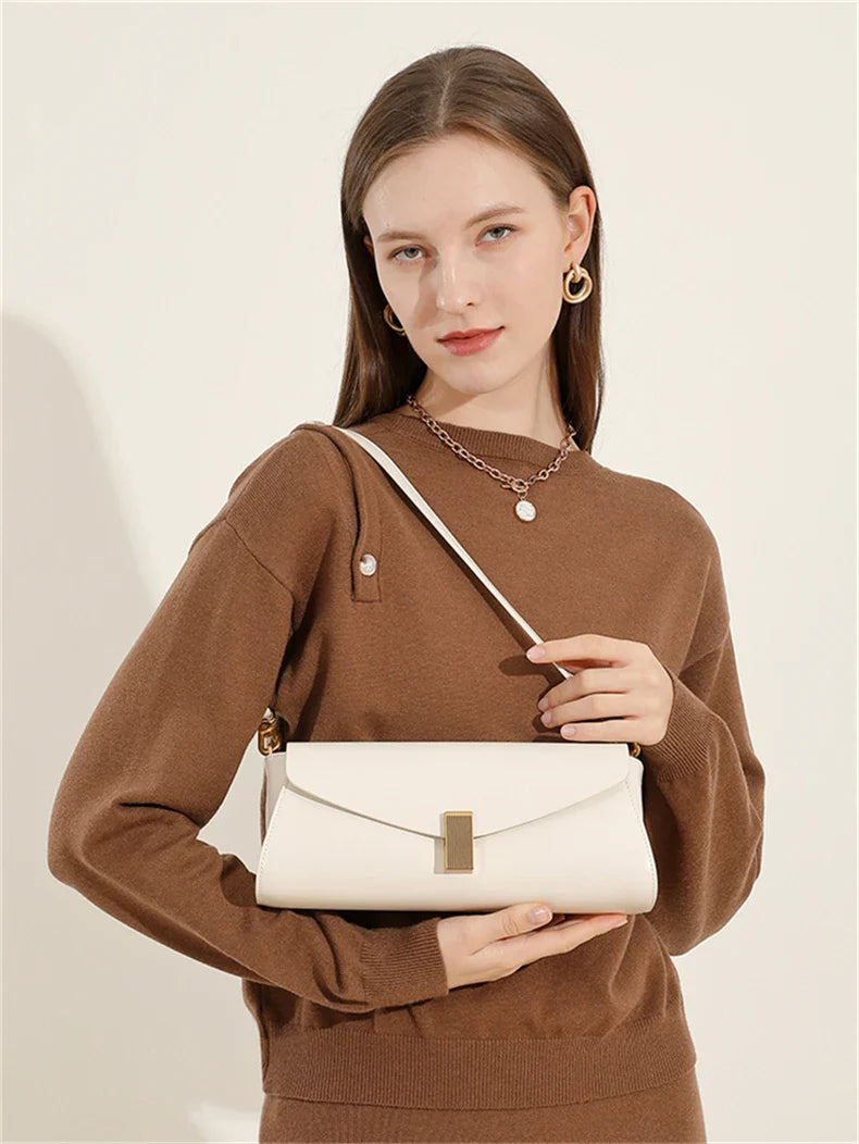 Harvest Tote Elanora