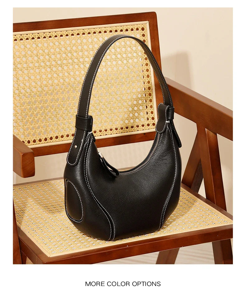 Stellar Mini Bag Glamunik