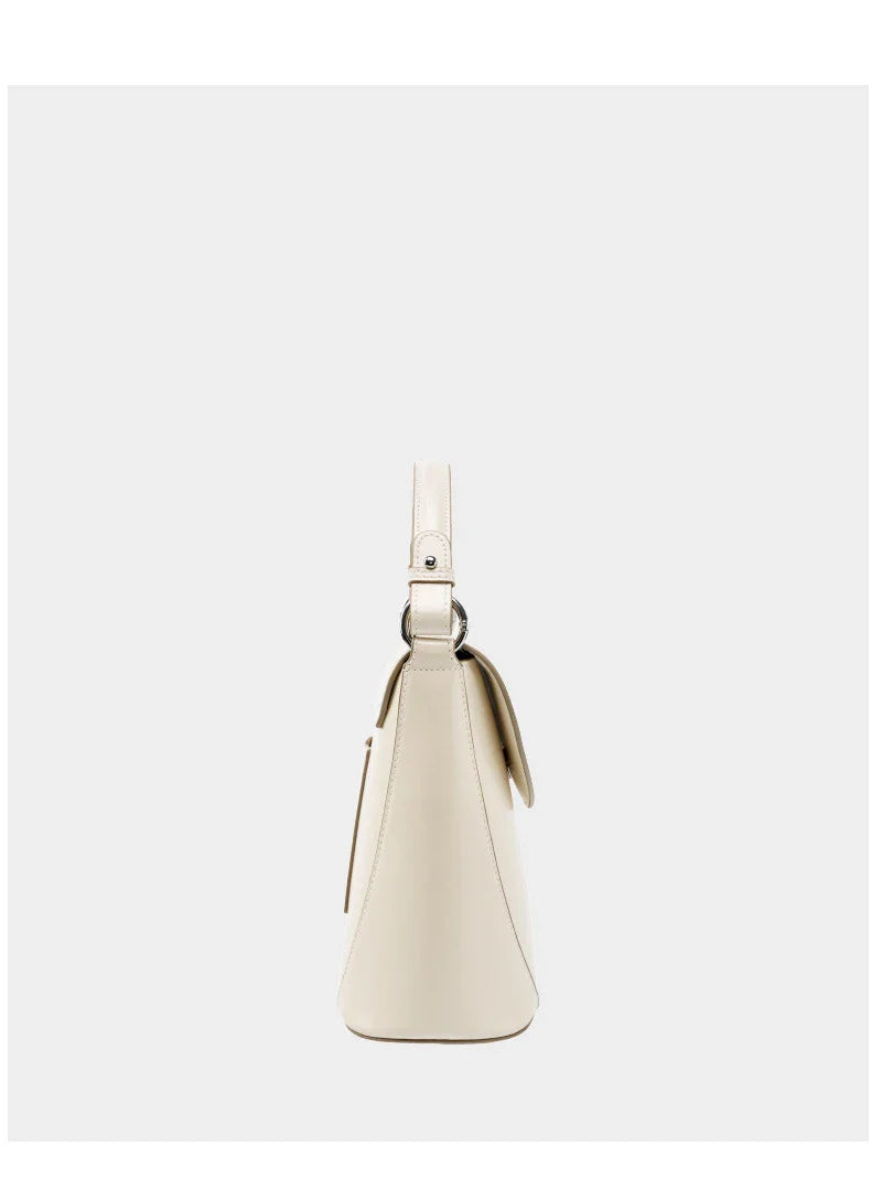 Golden Hour Shopper Elanora