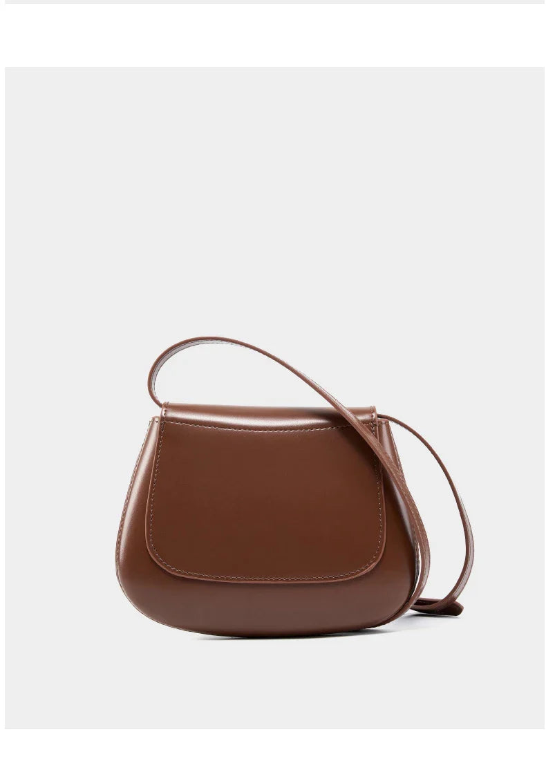 Onyx Crossbody Glamunik