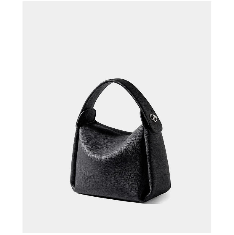 Crown Clutch Glamunik