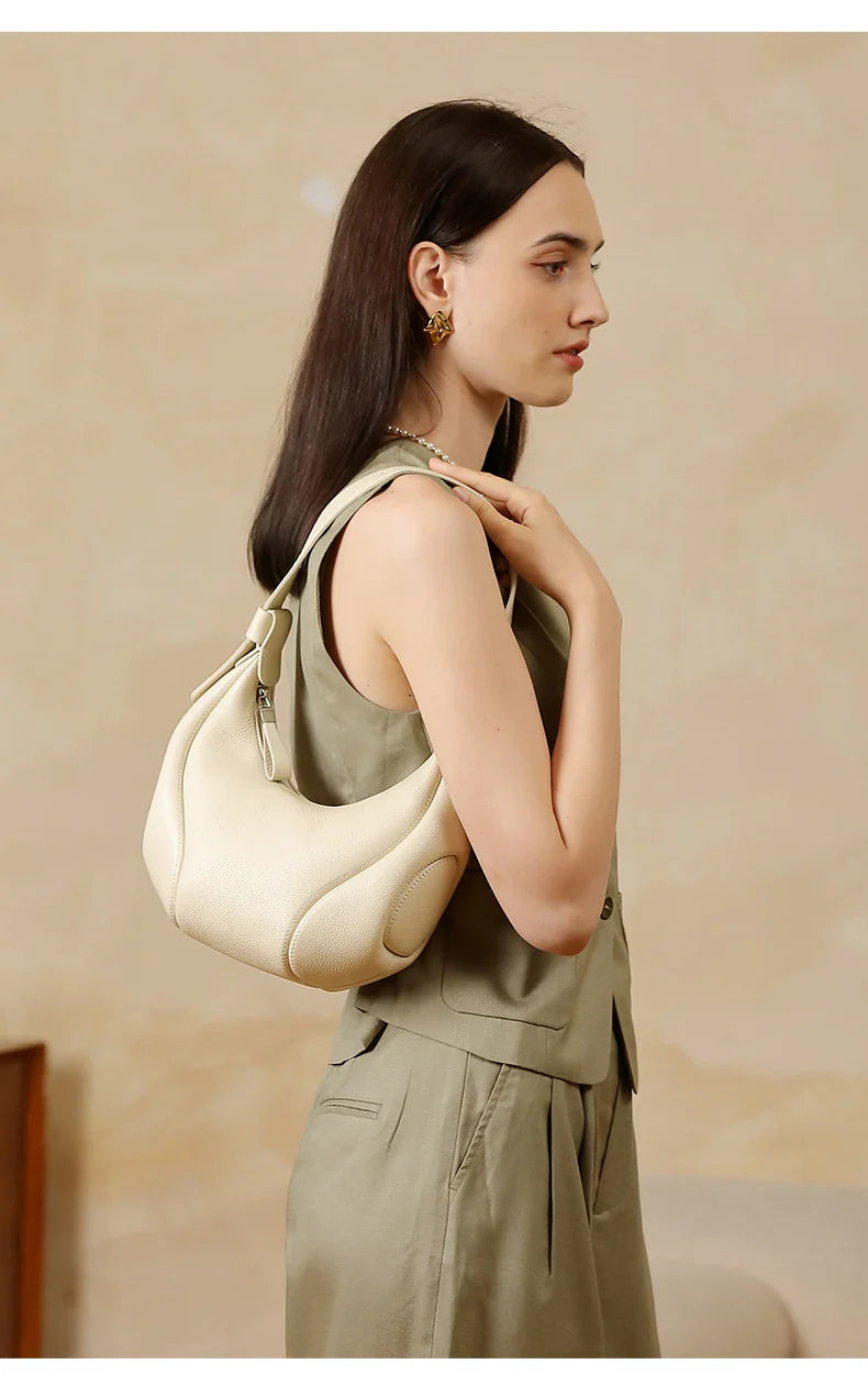 Stellar Mini Bag Glamunik
