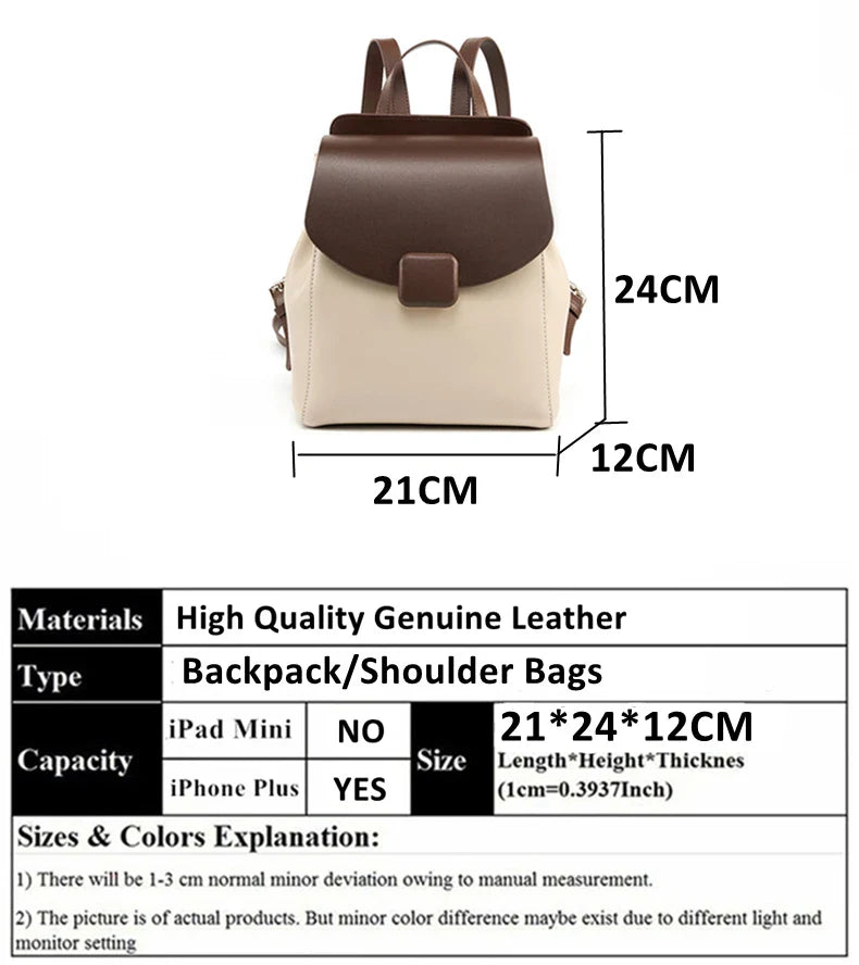 Juliette Tote Glamunik
