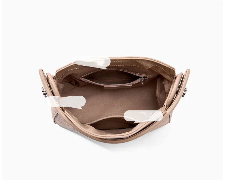 Crown Clutch Glamunik