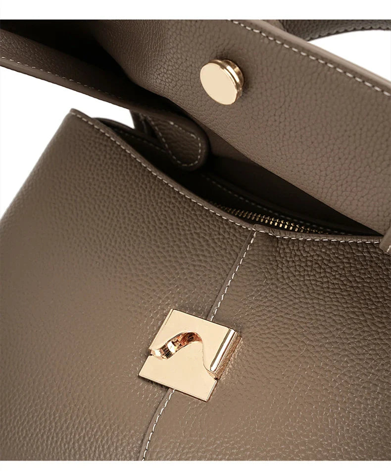 Monaco Mini Elanora