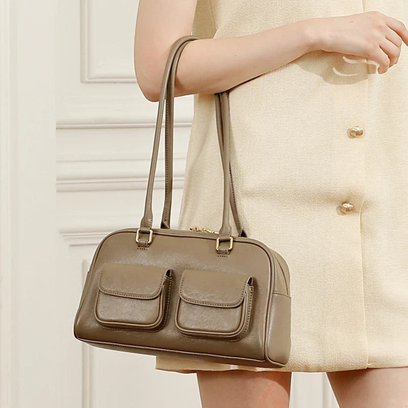 Mayfair Tote Elanora