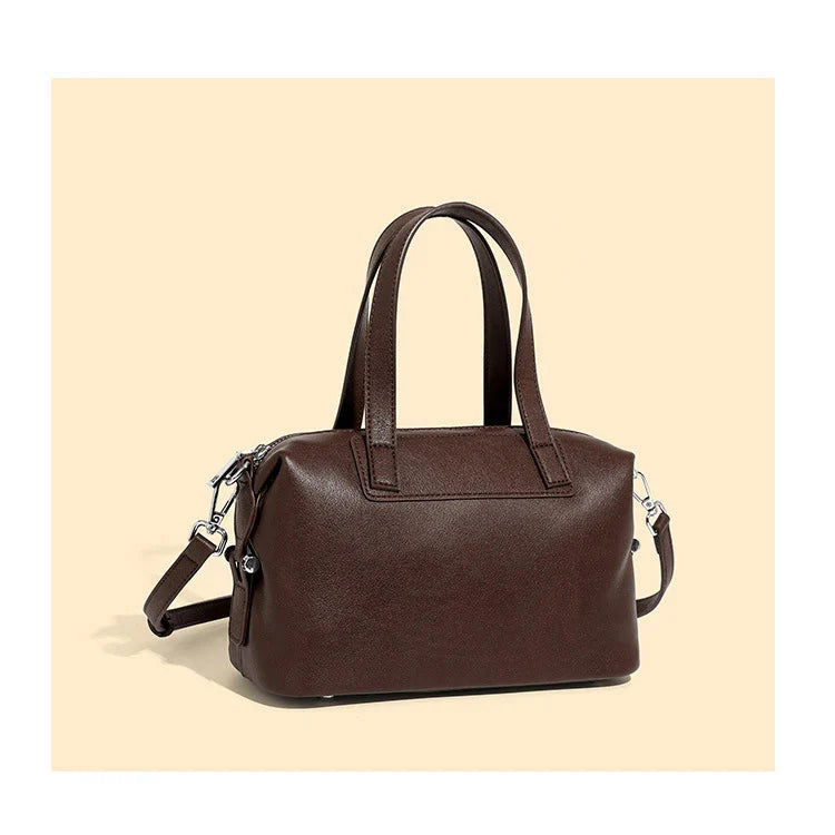 Camden Luxe Backpack Elanora