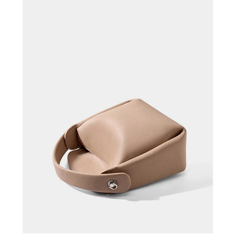 Crown Clutch Glamunik