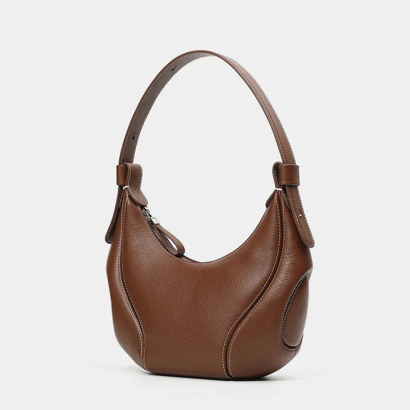 Stellar Mini Bag Glamunik