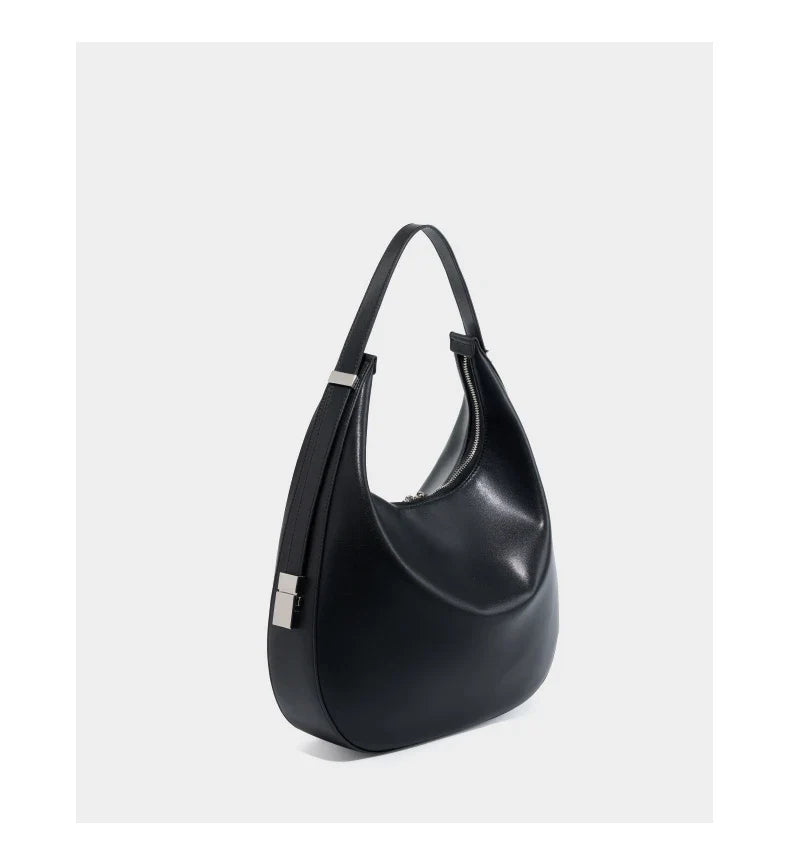 Victoria Tote Glamunik