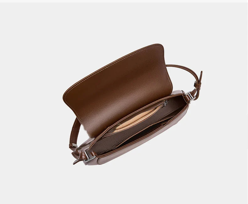 Palace Shopper Glamunik