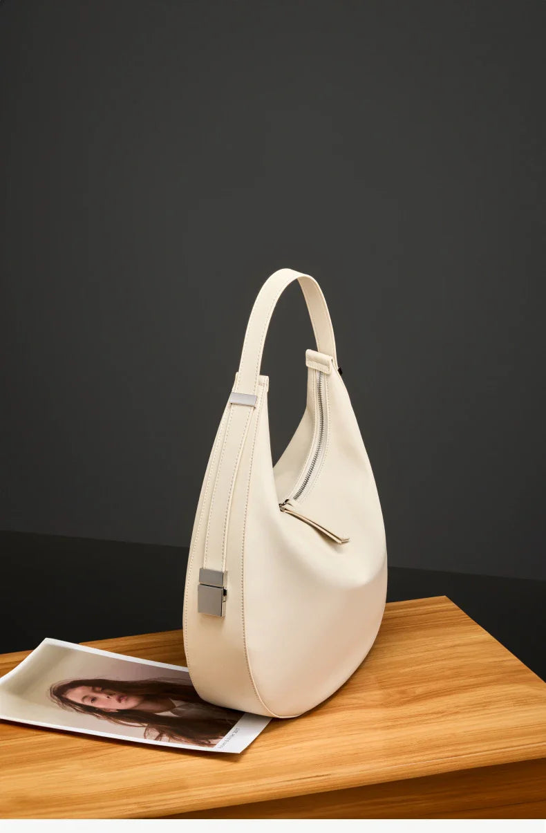 Victoria Tote Glamunik