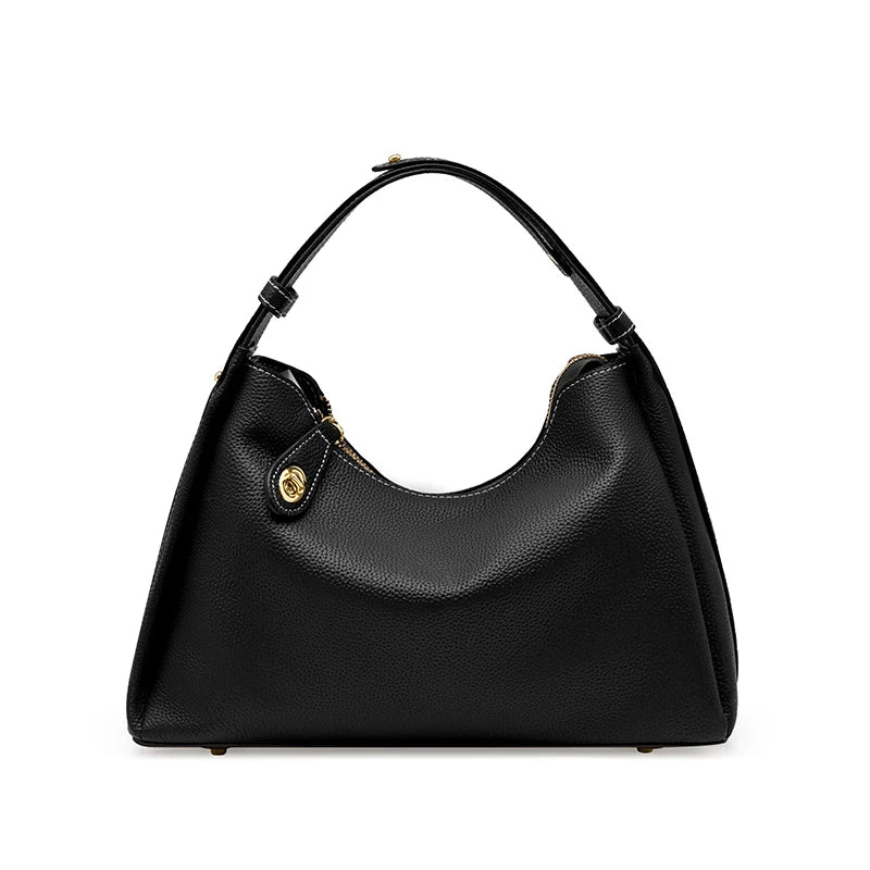 Notting Hill Mini Elanora
