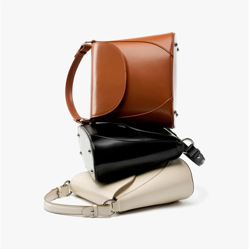 Golden Hour Shopper Elanora