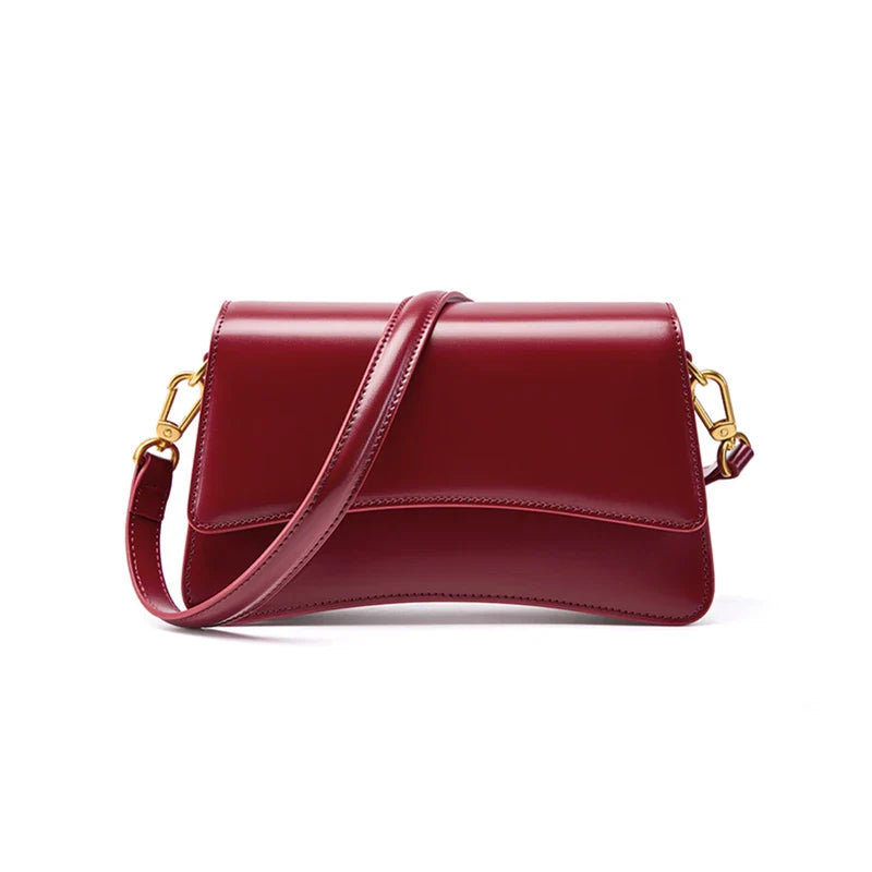 Soho Night Clutch Elanora