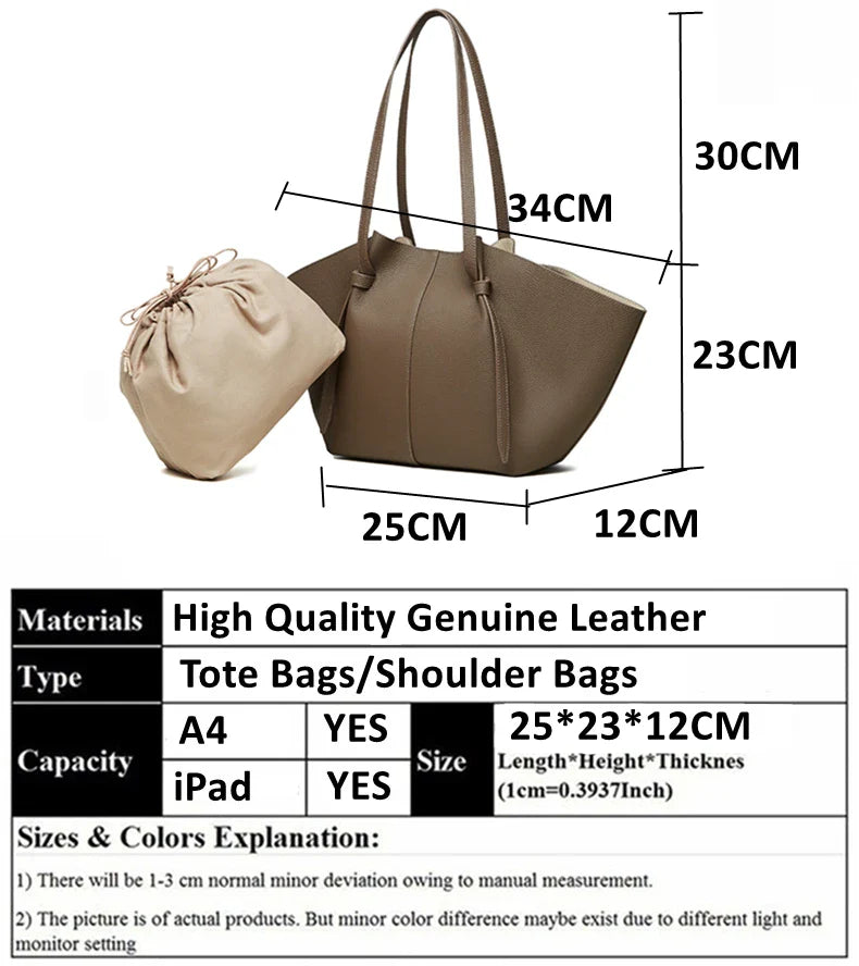 Diamond Glow Clutch Elanora