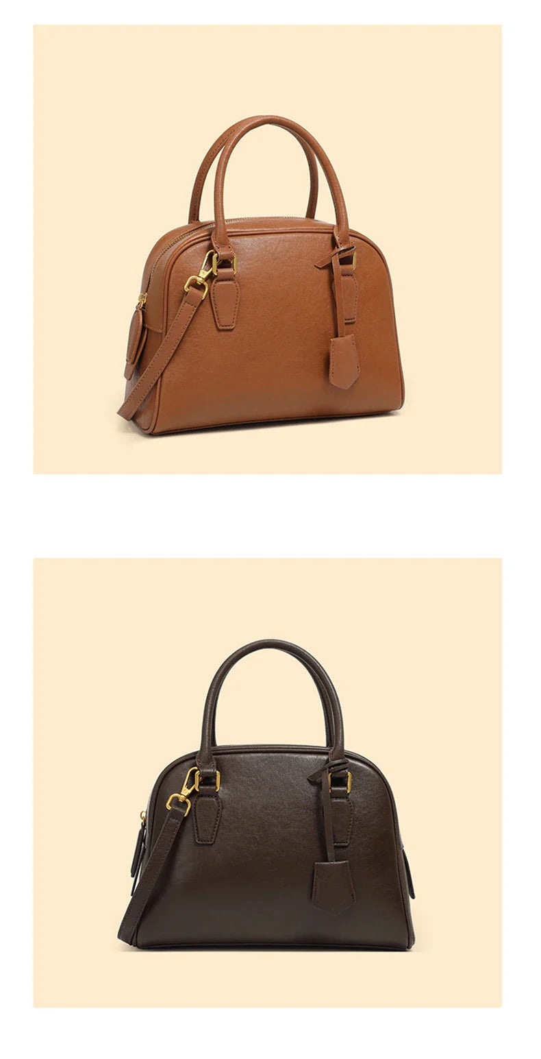 Quartz Tote Elanora