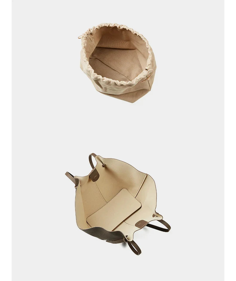 Diamond Glow Clutch Elanora