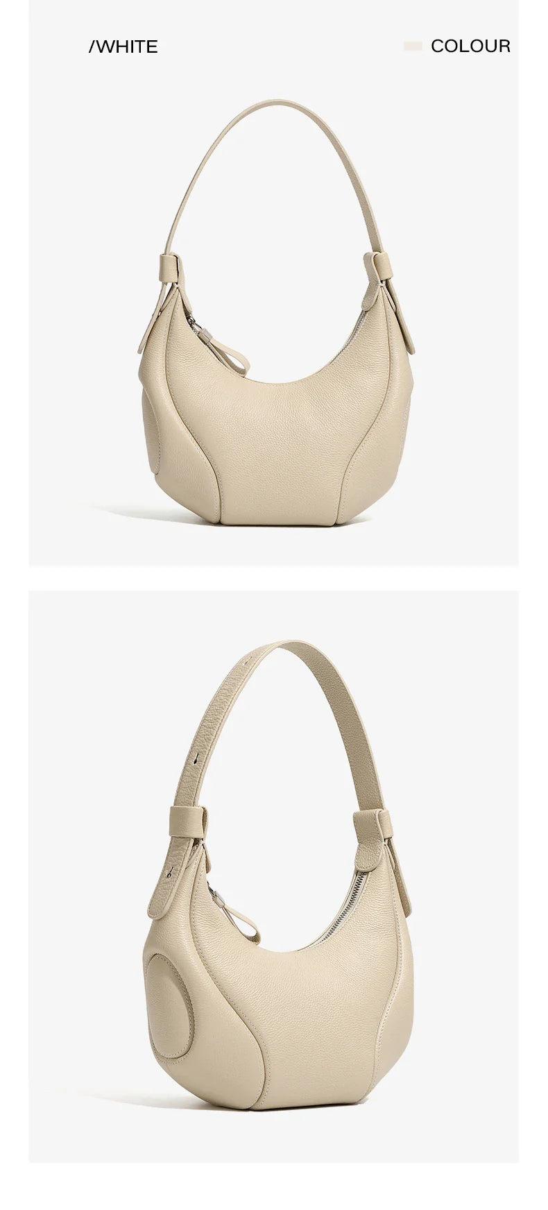 Stellar Mini Bag Glamunik