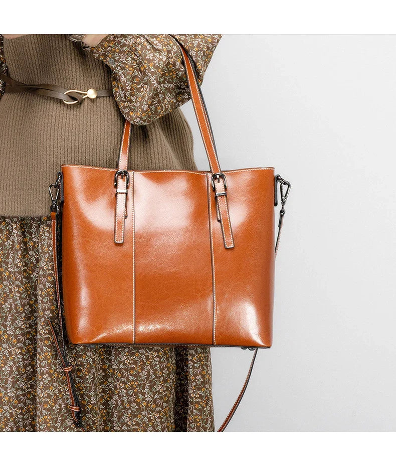 Horizon Shopper Glamunik