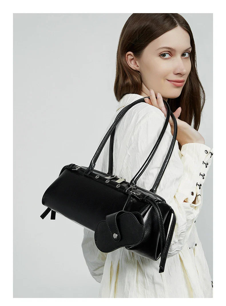 Nova Crossbody Glamunik