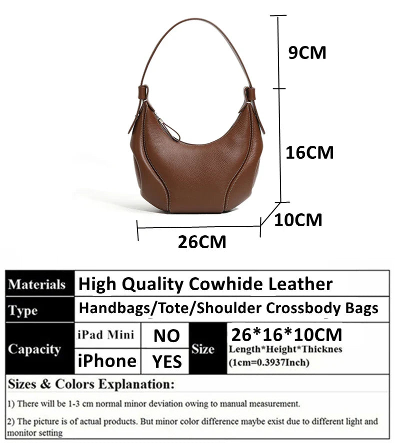 Stellar Mini Bag Glamunik