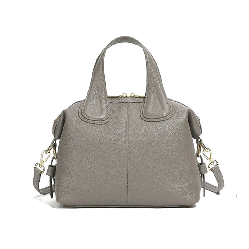 Eclipse Tote Glamunik