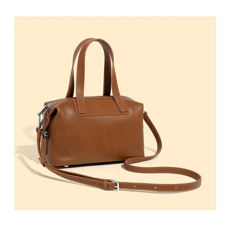 Camden Luxe Backpack Elanora