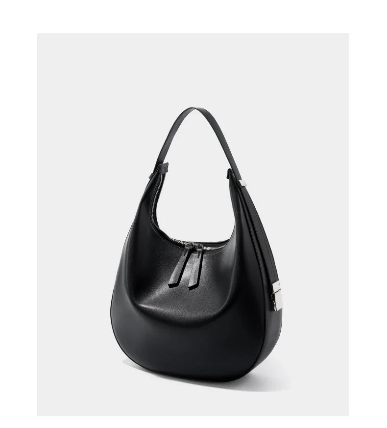 Victoria Tote Glamunik