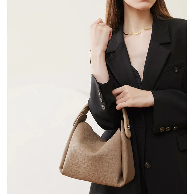 Crown Clutch Glamunik
