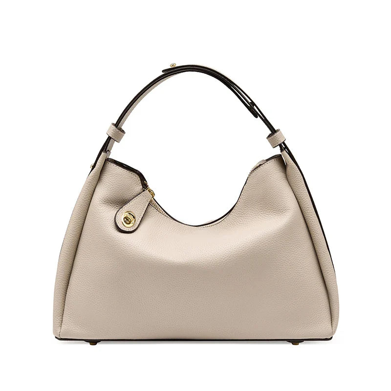 Notting Hill Mini Elanora