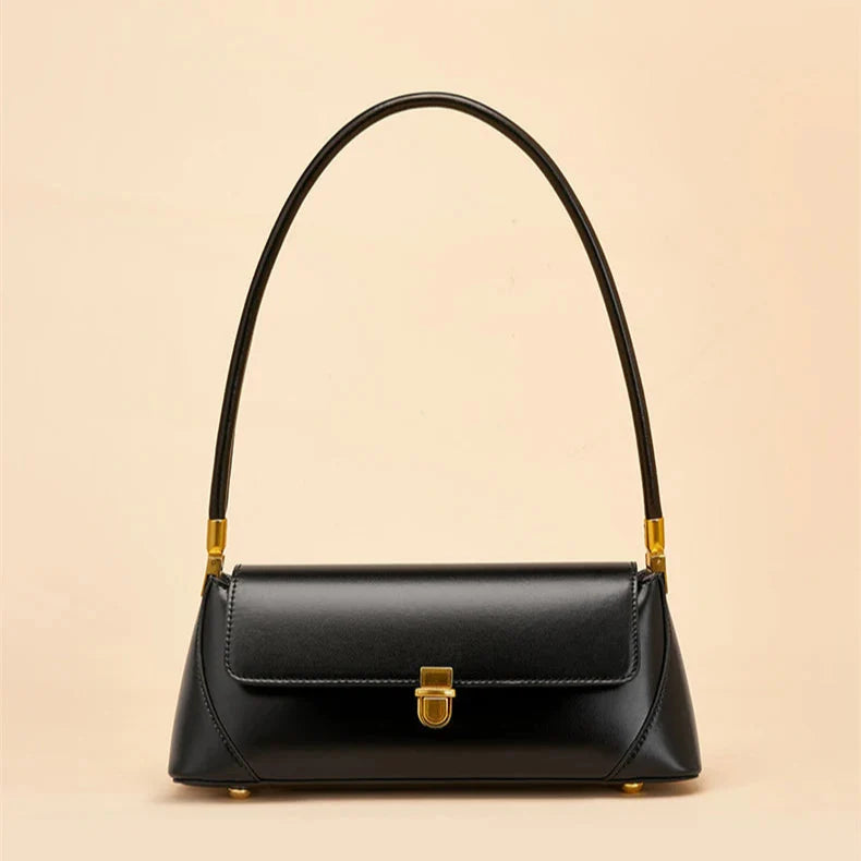 Regent Street Shopper Elanora