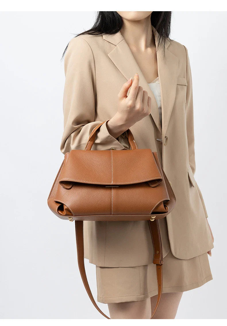 Monaco Mini Elanora