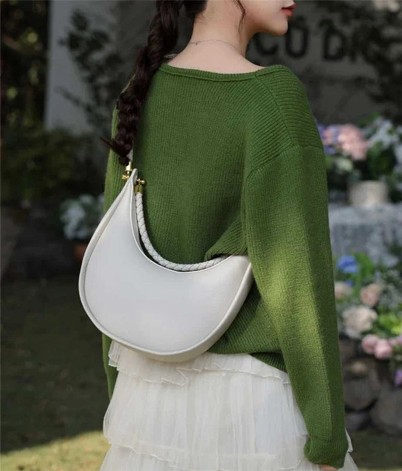 Bloom Tote Elanora