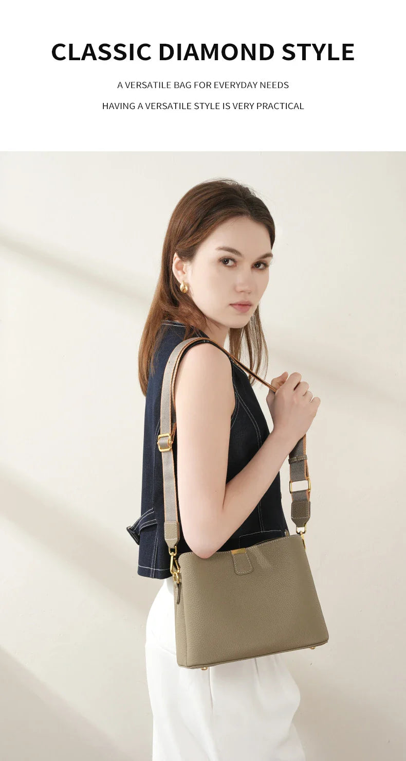 Monarch Evening Bag Glamunik
