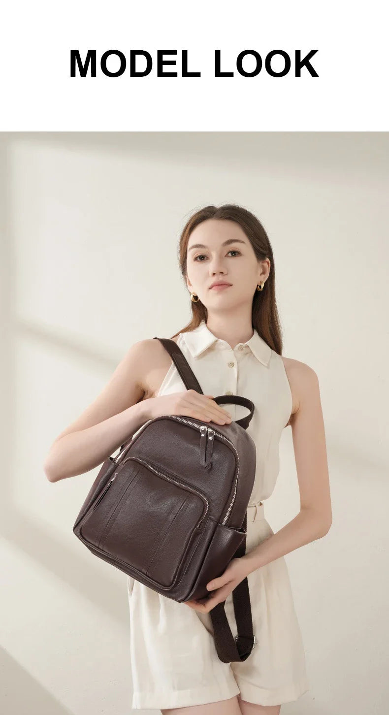 Sapphire Shoulder Elanora