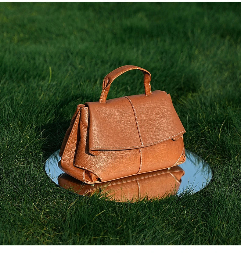 Monaco Mini Elanora