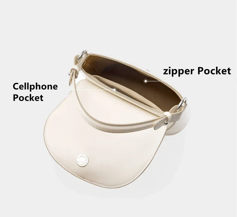 Golden Hour Shopper Elanora