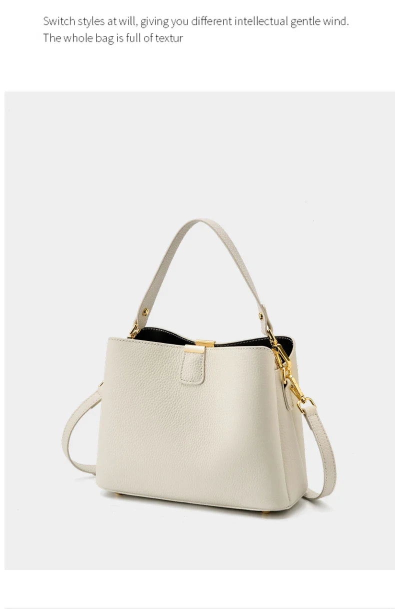 Monarch Evening Bag Glamunik